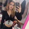 jess_sey23